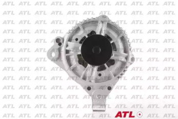 atl autotechnik l41300